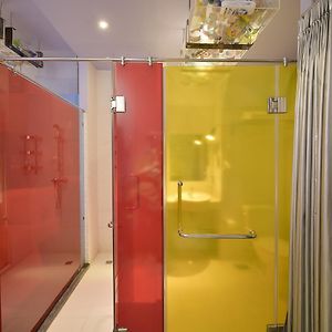 Double Kamer